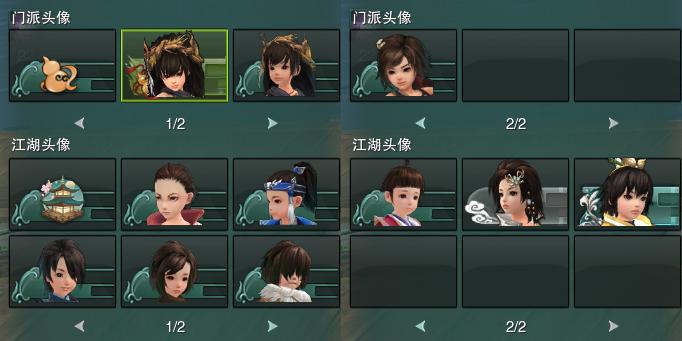 15-头像.jpg