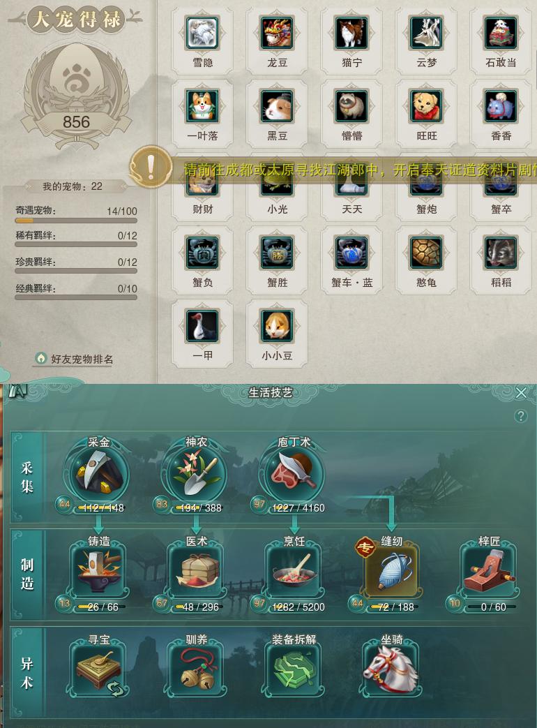 12-宠物生活技能.jpg