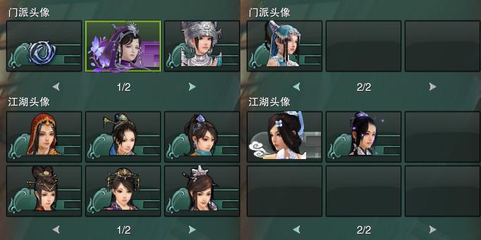 15-头像.jpg