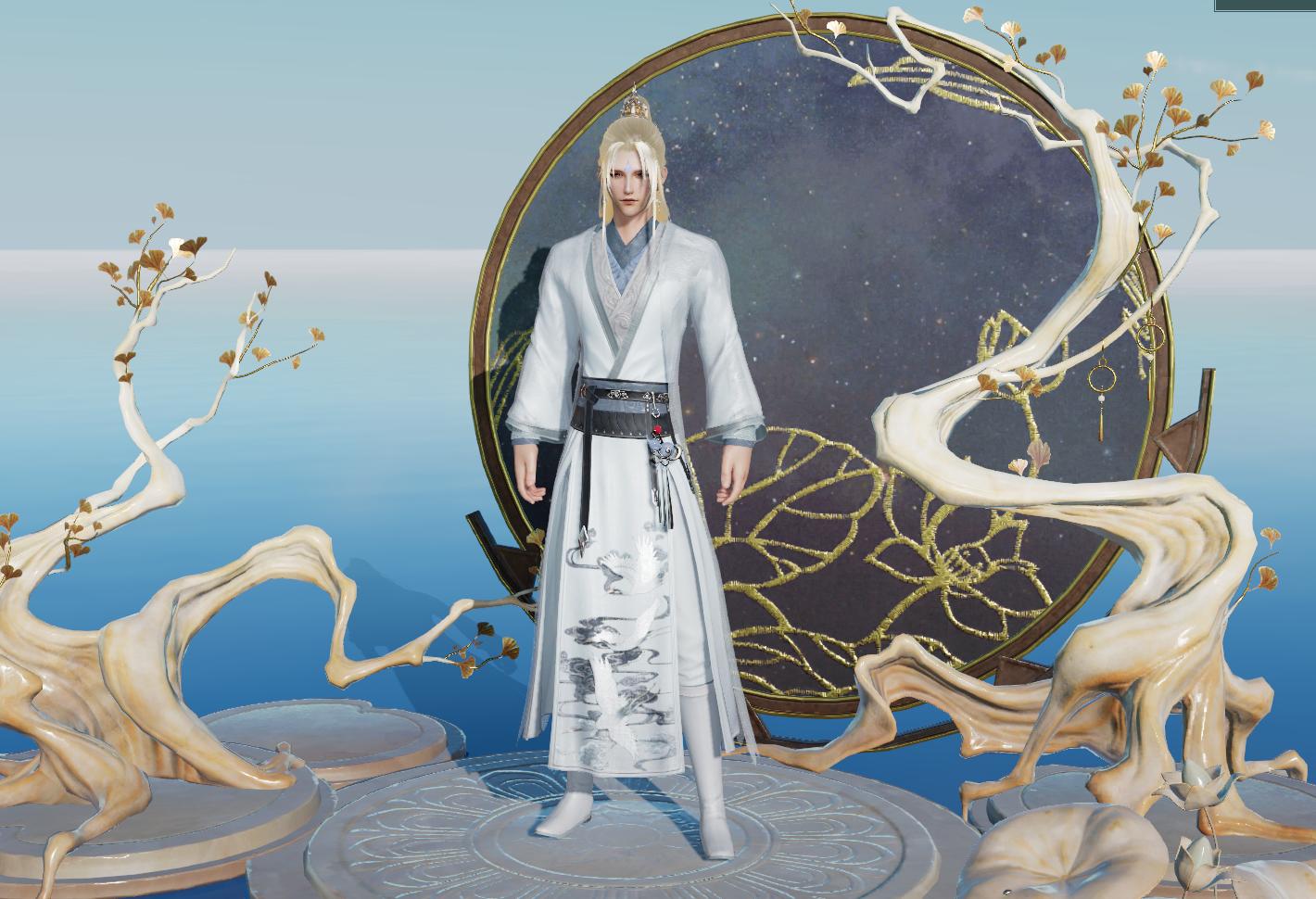 0-角色.jpg