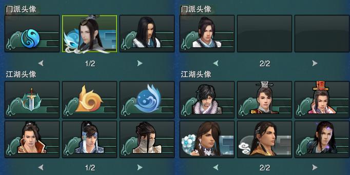 15-头像.jpg