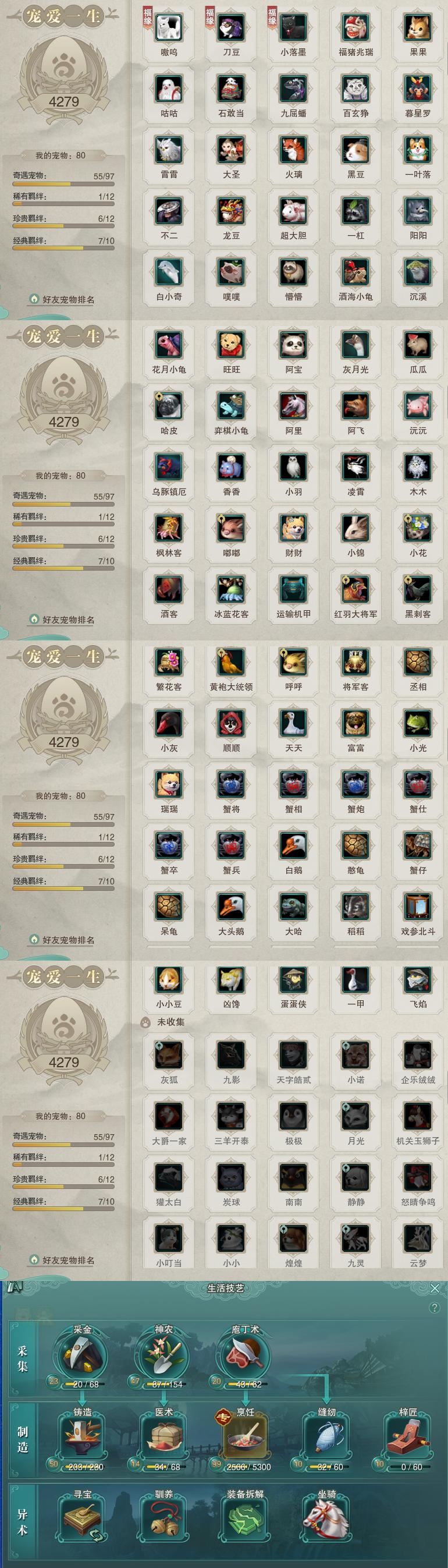 12-宠物生活技能.jpg