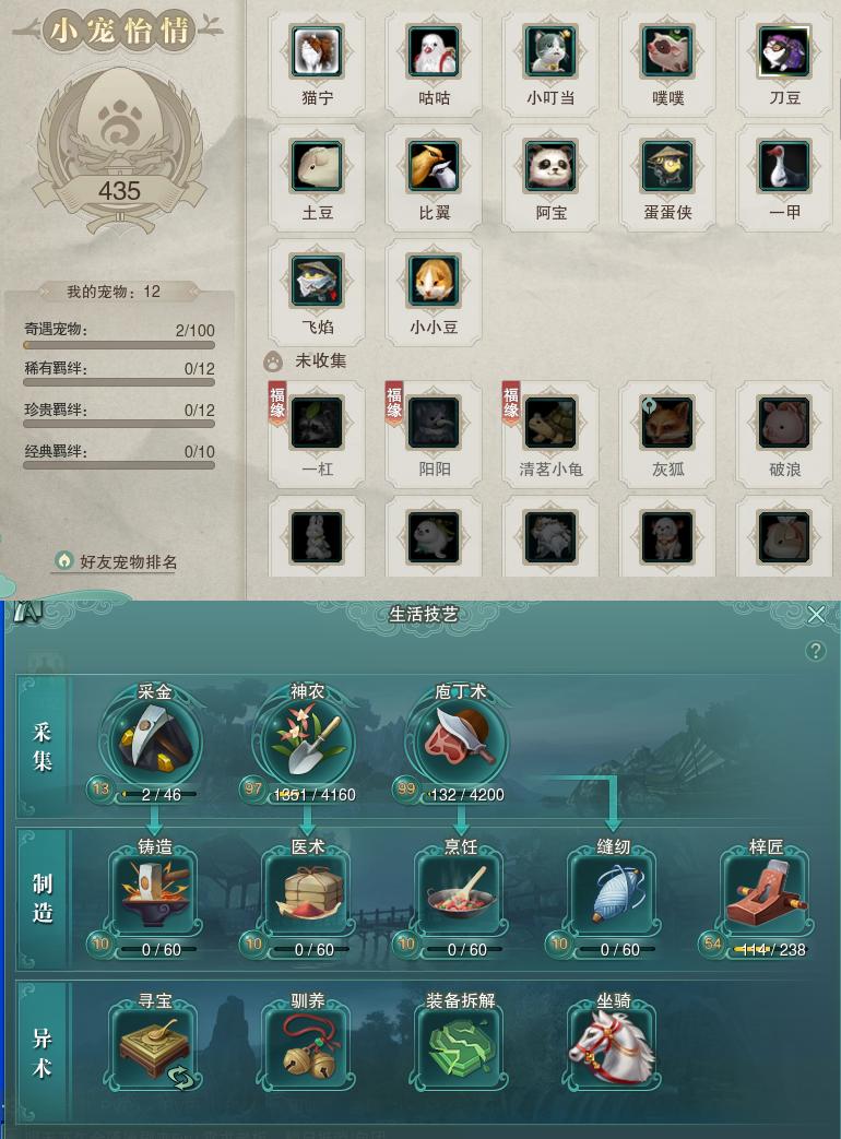 12-宠物生活技能.jpg