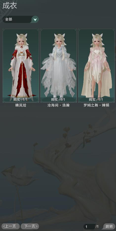 3-成衣全图.jpg